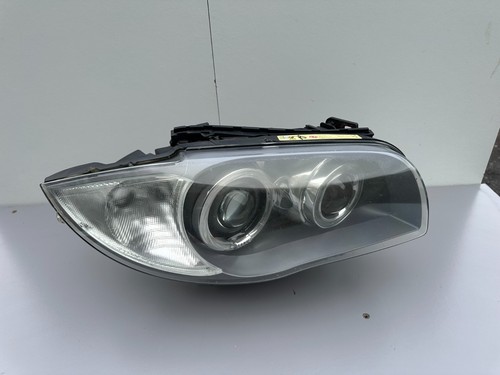 Bmw serie e81 e82 e87 - bmw,