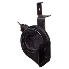 Clacson Audi A3 8P 1.9 Tdi 2003-2013