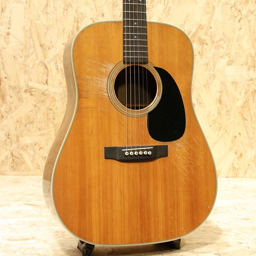 Martin 1981 chitarra - martin,
