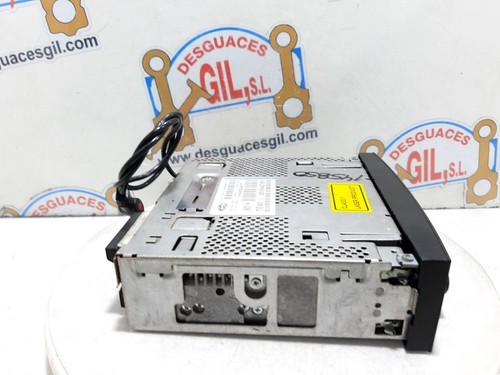 14983340xt sistema audio radio - sistema,