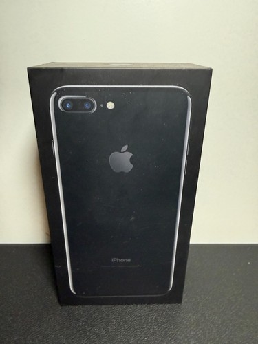Apple iphone plus jet - 7,
