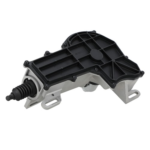 Attuatore frizione for smart - attuatore,