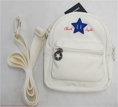 Borsa tracolla converse mini - borsa,