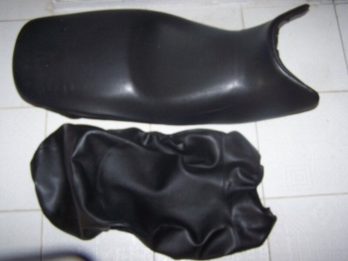 Bmw k1200 10 housse - 05/10,