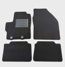 Tappetini auto Toyota Yaris