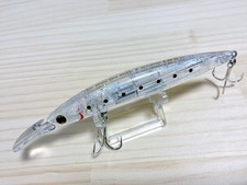 DAIWA Shore Line Shiner Z SET