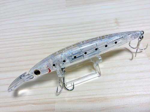 Daiwa shore line shiner - shore, set