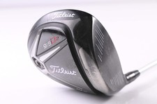 Driver Titleist 915 D2 / 10,5