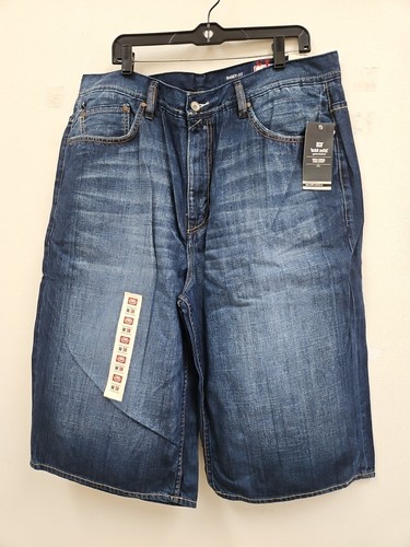Pantaloncini skater ecko unltd - pantaloncini,