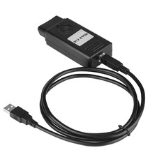 MPPS V16 ECU Chip Tuning Tool