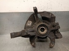 EA0333020E MANGUETA DELANTERA