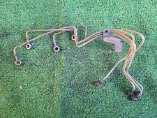 Mazda RX8 2003-2008 Set di