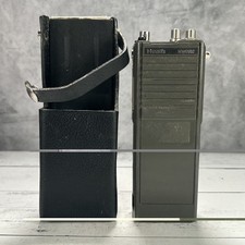 Heathkit HW-6502
