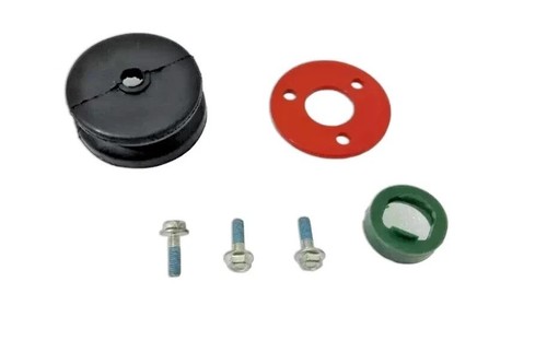 Kit revisione leva - revisione, per
