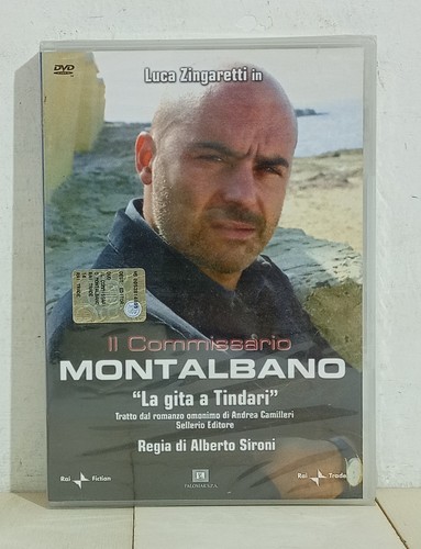 72476 dvd il commissario - -,
