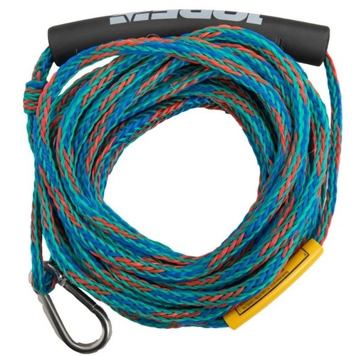 Jobe corda tow - rope, per