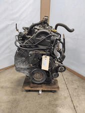 98009183 motore compl opel - 98009183,