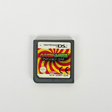 MARIO E LUIGI PARTNERS IN TIME