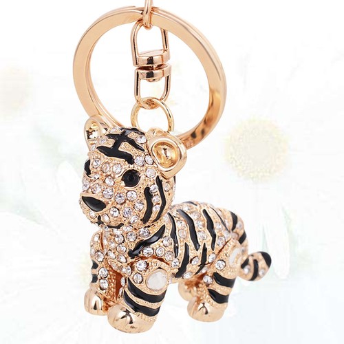 Shinning strass incrusté - shinning,