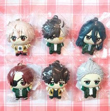 Wind breaker figure - wind,