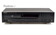 Kenwood 2030 lettore - kenwood,