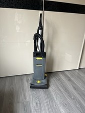 Aspirapolvere professionale