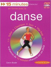 15 Minuti IN Forma Con La