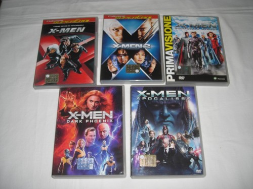 Men lotto dvd x - lotto, 5
