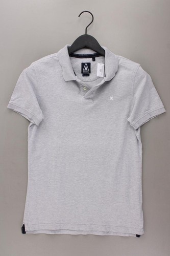 Gaastra camicia per uomo - ✅,