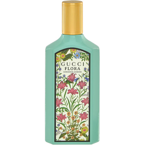 Profumo gucci flora gorgeous - gucci,
