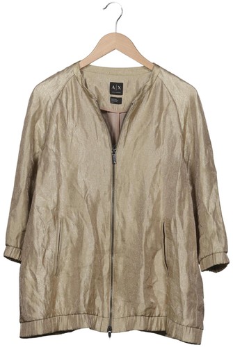 Armani exchange giacca - ax,