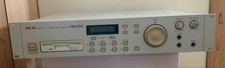 Akai s2000 midi stereo digital - midi,