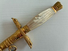 Accademia Militare della