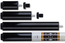 Prolunga impilabile in