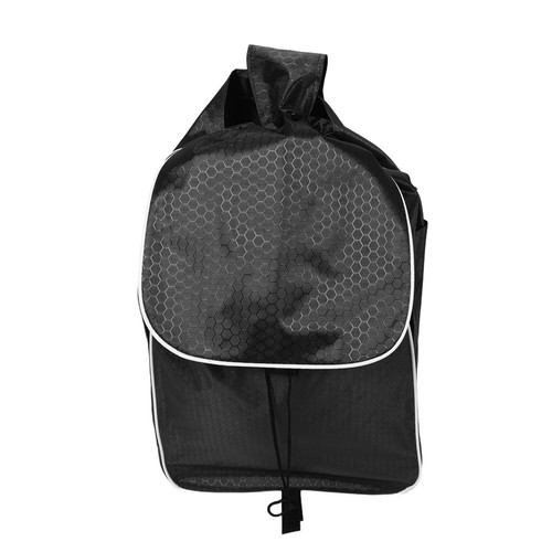 Borsa riutilizzabile per - borsa,