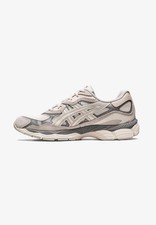 ASICS GEL-NYC UNISEX - SNEAKER