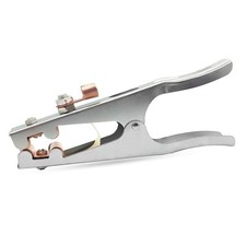 Hwtcjx Morsetto di Terra