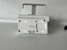 Philips 867043 Docking Station