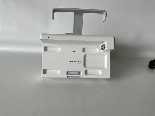 Philips 867043 docking - philips,