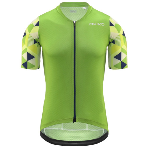 Briko shirt uomo - briko,