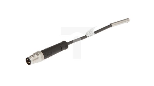 Sensore magnetico cilindro 1 - cilindro, 4,1