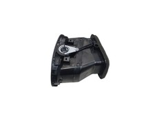 5M0819759 griglia ventilazione
