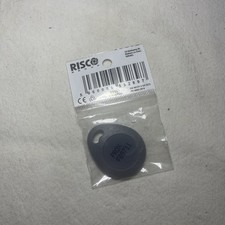 Gardtech G-Tag One Prox Fob 