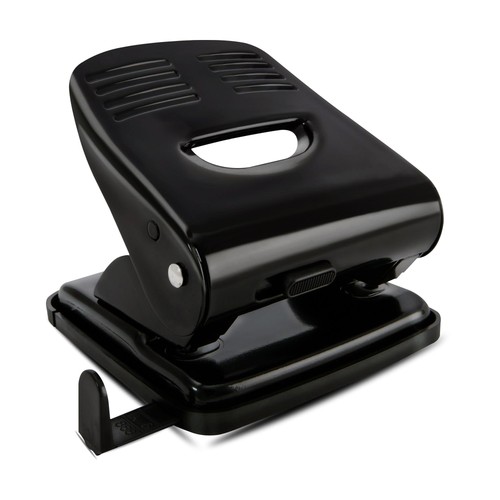 G4gadget perforatrice 2 - perforatrice,