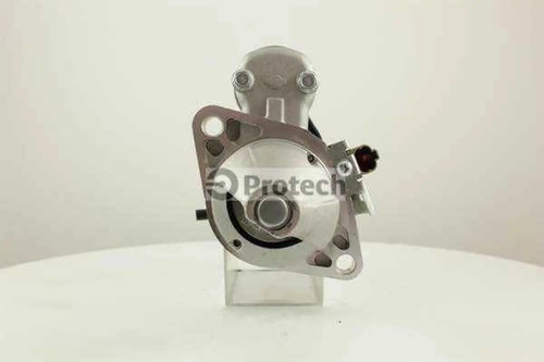 Per nissan micra i - nissan,