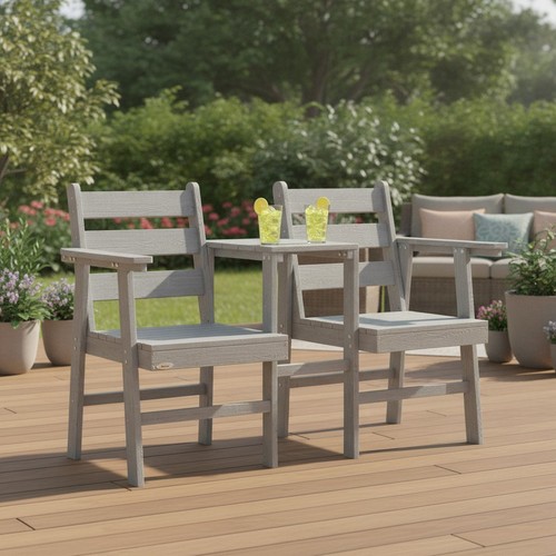 Divano giardino jack and - giardino,