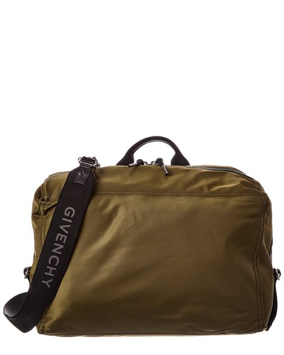 Givenchy pandora borsa borsone - givenchy,