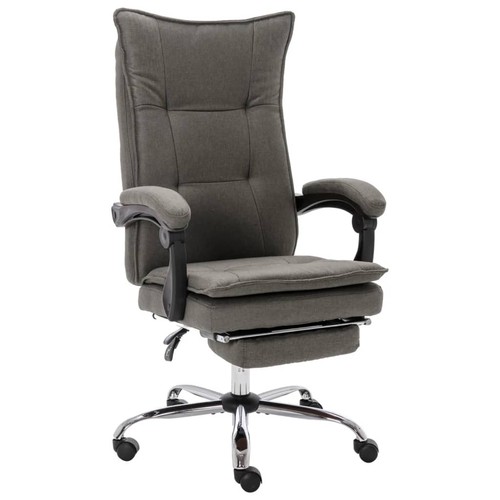 Office chair chairs - office, chair,