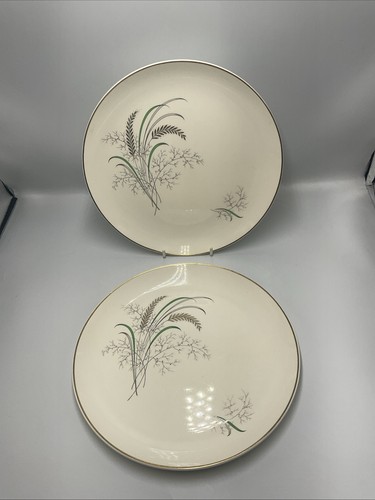 Piatti copeland spode - piatti,
