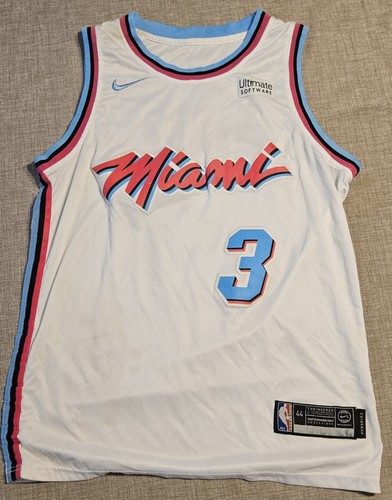 Canotta basket nba miami - basket, heat